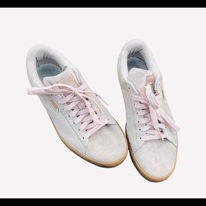 Puma Shoes for women